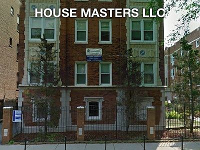 2nd image of 6723 S Paxton Ave APT 1E