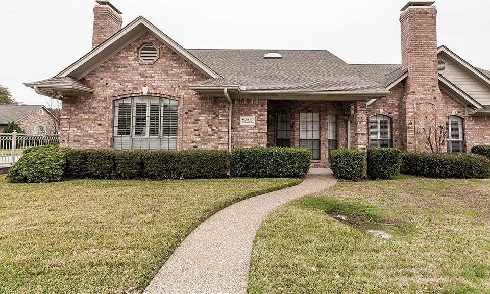 1st image of 638 Mockingbird Pl
