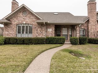 638 Mockingbird Pl, Corsicana, TX 75110