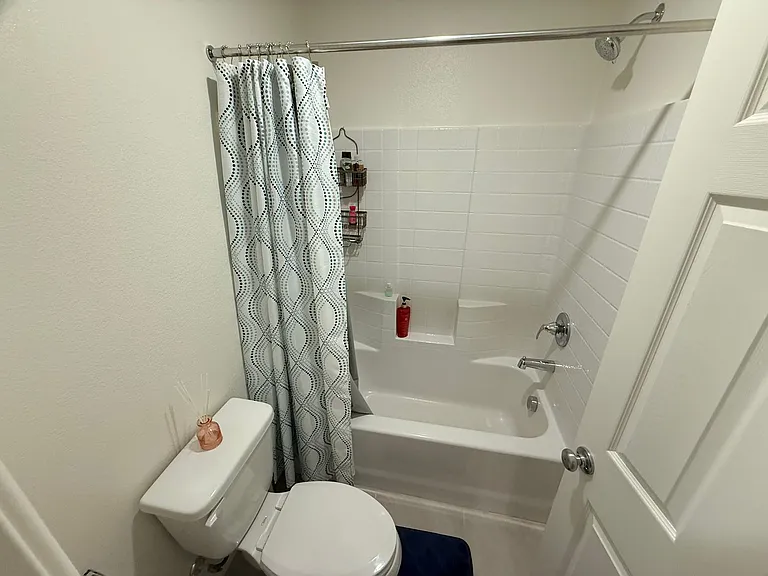 10854 Gentle Crest Ave — Photo 18