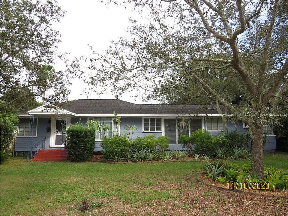 1st image of 10309 Newport Cir