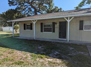 6032 Antrim St, New Port Richey, FL 34653