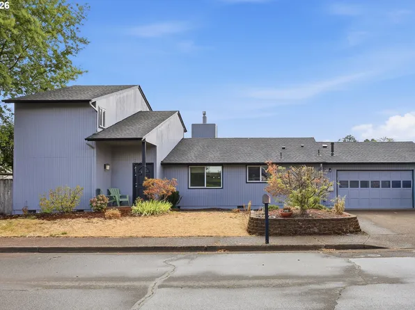 460 Timothy St, Junction City, OR 97448
