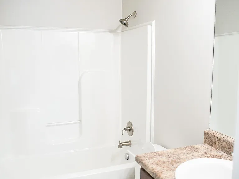 307 Dovington Dr — Photo 3