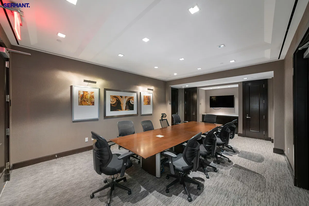 100 Riverside Boulevard #25D in Lincoln Square, Manhattan | StreetEasy