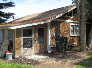 63 Wilson Ave., Spencer, MA 01562