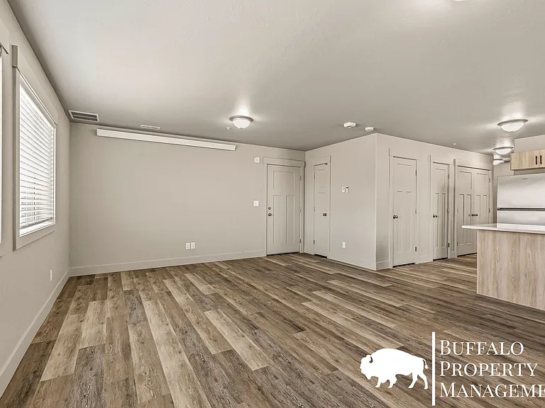 6277 N Silver Fox Rd — Photo 42
