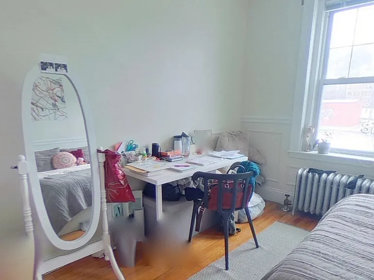 724 Washington St #2-2A — Photo 5