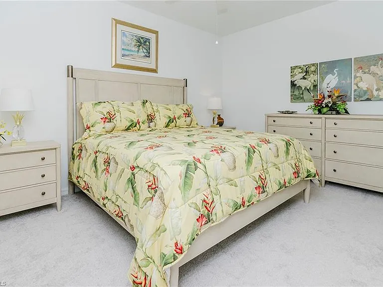 5555 Double Eagle Cir #3937 — Photo 16