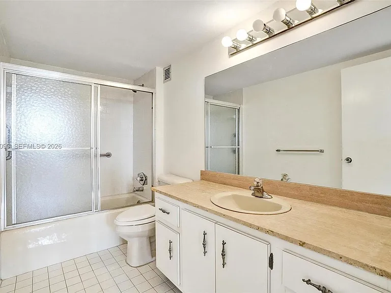 500 Three Islands Blvd #213 — Photo 22
