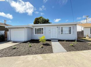 1337 24th St, Richmond, CA 94806
