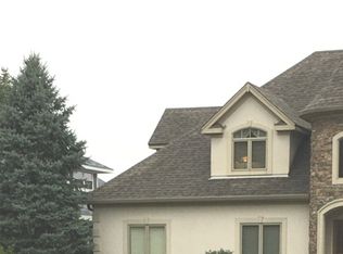 26044 W Spring Grove Rd, Antioch, IL 60002