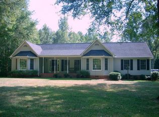 3755 Dobys Bridge Rd, Fort Mill, SC 29715