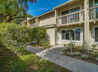 1243 Crescent Ter, Sunnyvale, CA 94087
