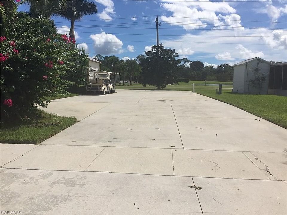 1st image of 1133 Silver Lakes Blvd