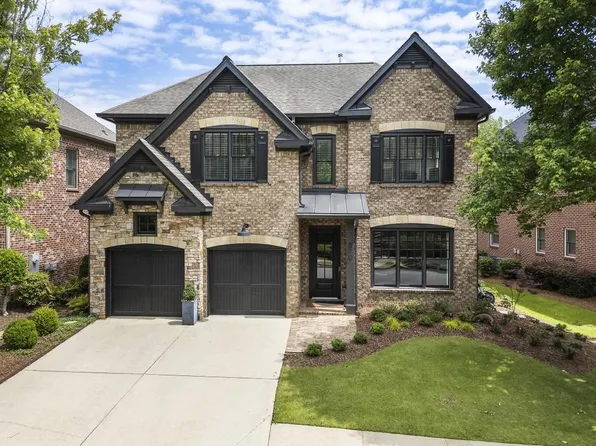 570 Society St, Alpharetta, GA 30022