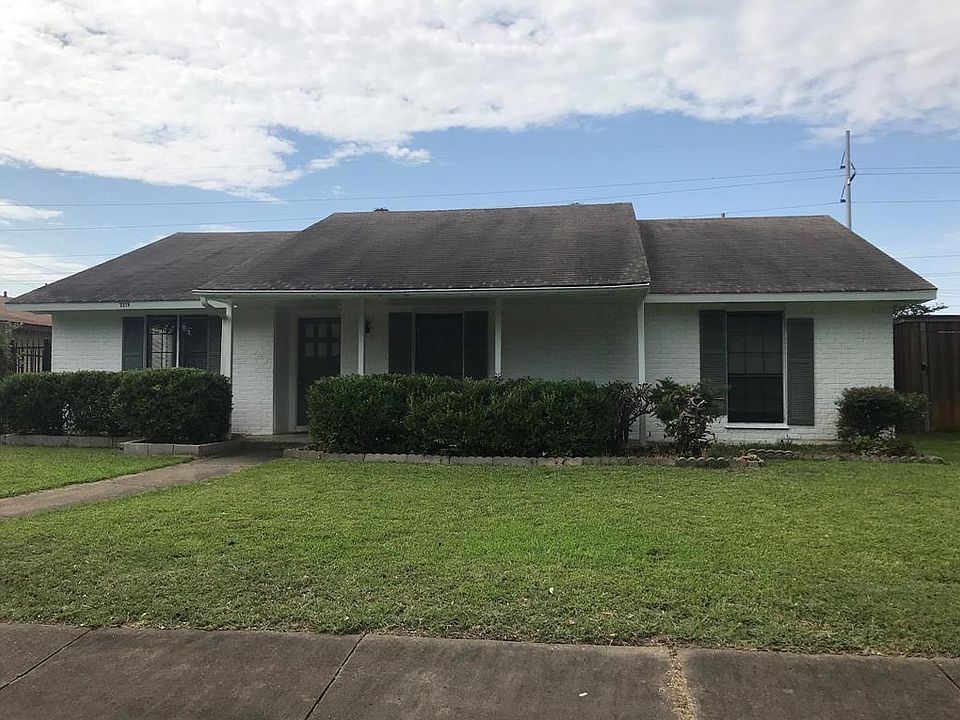 1st image of 3214 High Plateau Dr
