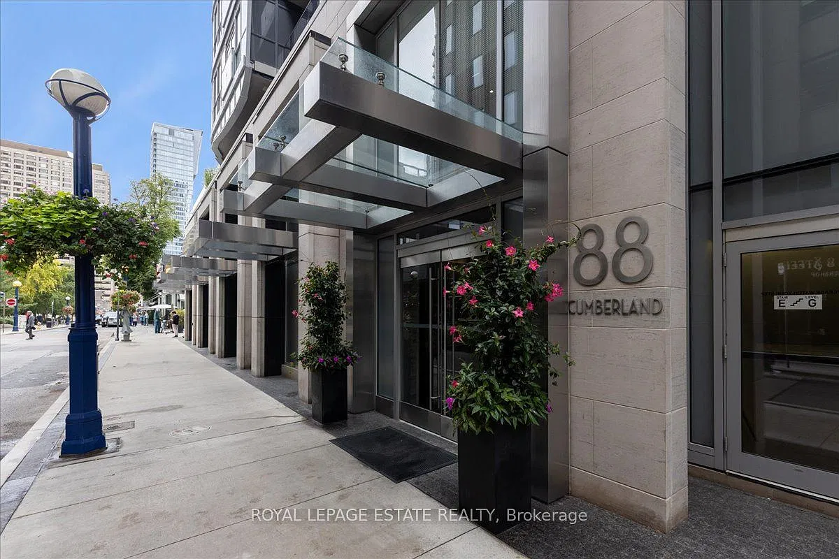 2 bed, $4,250 — Photo 2