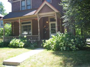 2018 Carroll Ave #1, Saint Paul, MN 55104