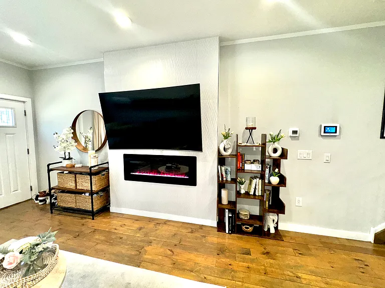 2929 Gaul St — Photo 4
