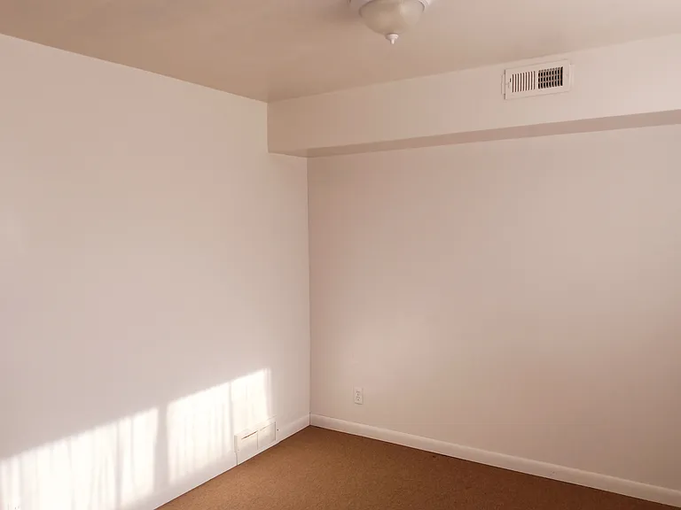 4040 S Bonniewood St — Photo 11