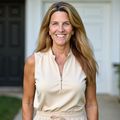 Kathi Boswell