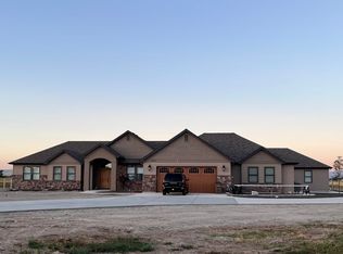 2630 Baden Ln, Emmett, ID 83617