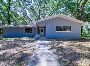 39522 Pretty Pond Rd, Zephyrhills, FL 33540