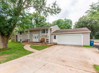 11099 Al Vir Ct, Osceola, IN 46561