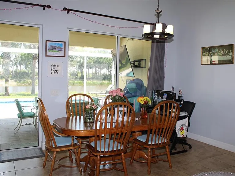 28025 Umiak Ct — Photo 10