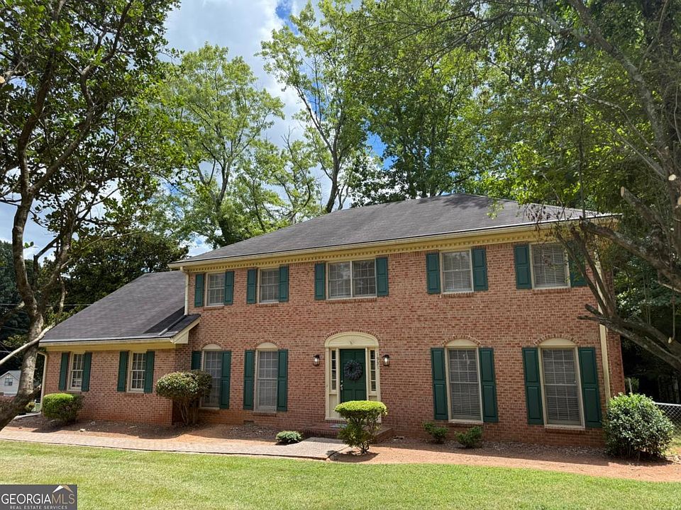 1st image of 1931 Peeler Rd