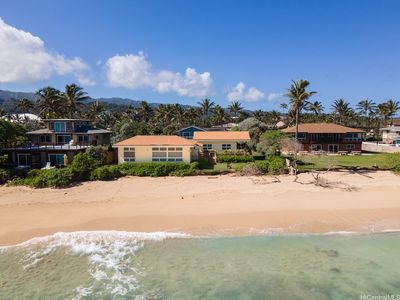 55-373 Kamehameha Hwy, Laie, HI, 96762