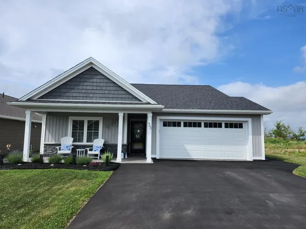 55 Community Way, Garlands Crossing, NS B0N 2T0