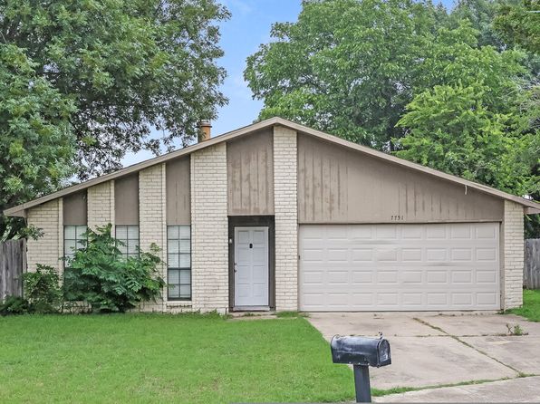 7751 Yellowleaf Ct