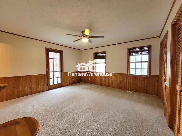 11855 Jones Ferry Rd — Photo 13