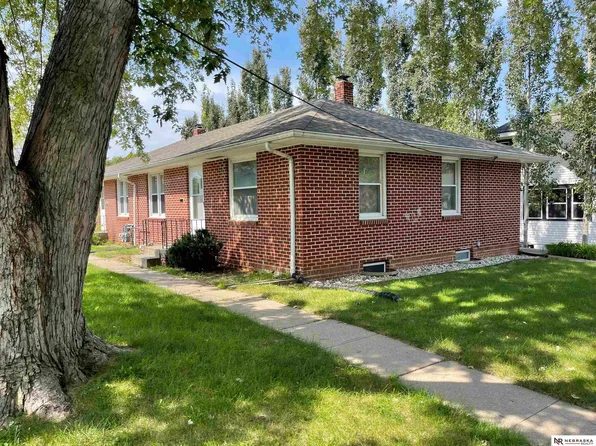 3402 Wright St, Omaha, NE 68105