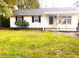 1942 Glenwood Dr, Twinsburg, OH