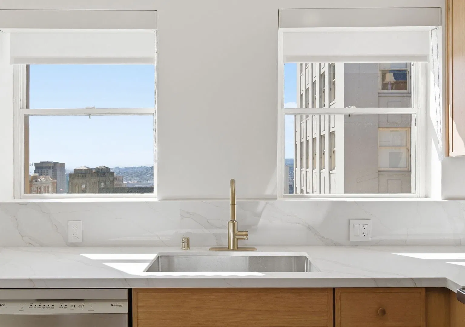 1310 Jones Street — Photo 4
