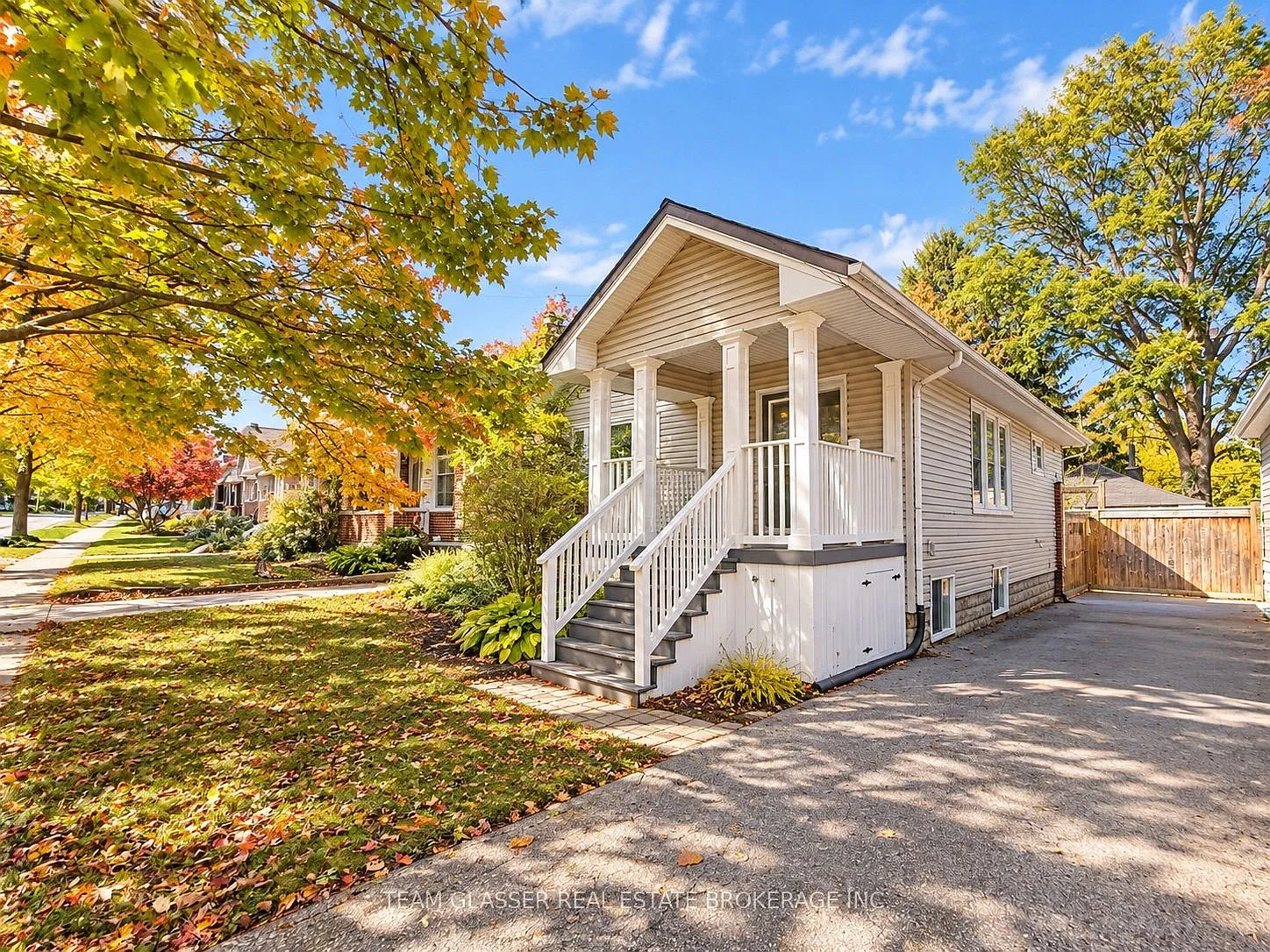 2 bed, $2,500 — Photo 1