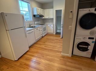 235 Washington St #3, Pembroke, MA 02359