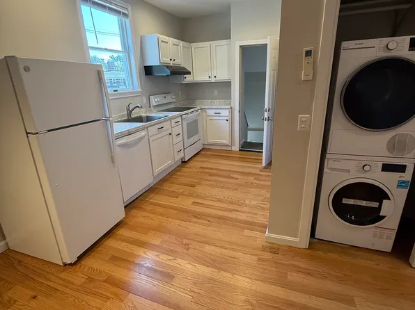 235 Washington St #3, Pembroke, MA 02359