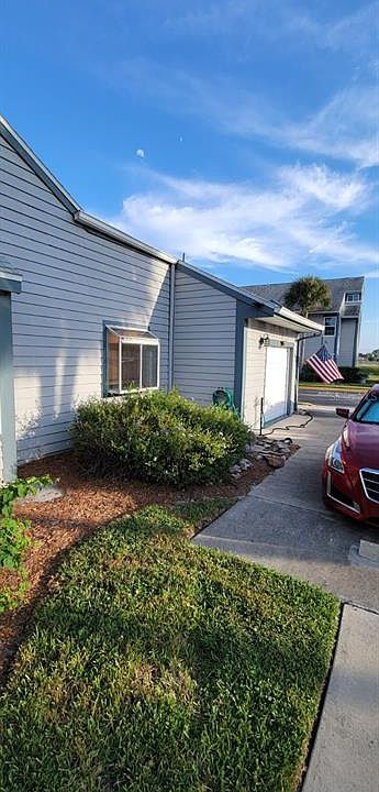 1st image of 4770 LAKE WATERFORD WAY #1-109