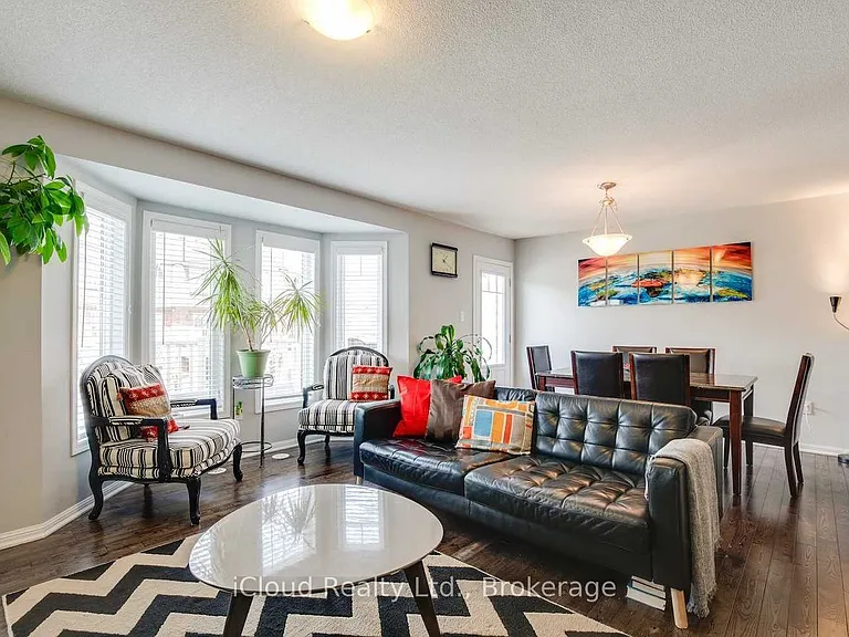 6 Suitor Ct — Photo 8