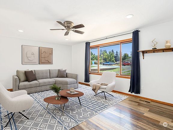 5th image of 315 Calistoga Street E