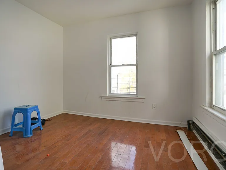 141 Legion St #2 — Photo 2