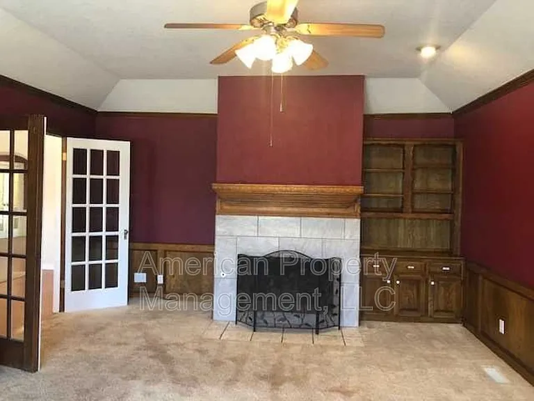 3812 S Dogwood Ave — Photo 19