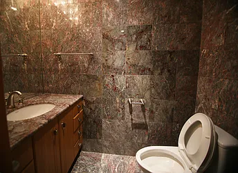 Rented by Residence NYC Real Estate LTD