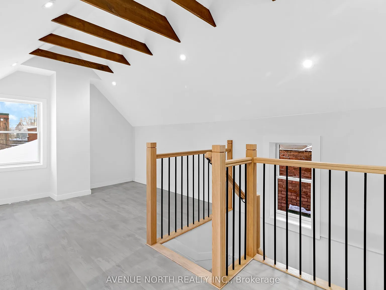 1 bed, $1,795 — Photo 4