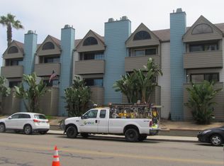 739 Seacoast Dr, Imperial Beach, CA 91932
