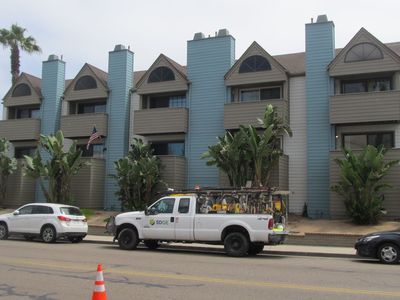 739 Seacoast Dr, Imperial Beach, CA, 91932